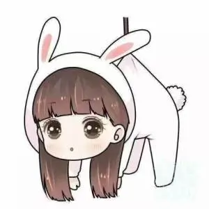 阿北不熬夜 的头像